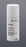 Hollister Adapt Adhesive Remover Spray 2.7 oz. - 7731