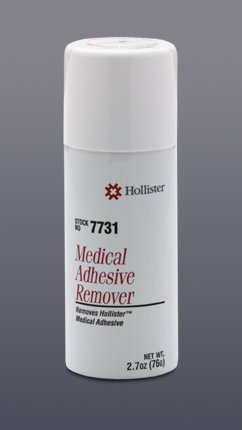 Adapt - Adhesive Remover Spray 2.7 oz. - 7731