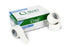 Curad - Medical Tape Skin Friendly Paper 1 Inch X 10 Yard White NonSterile - NON270001