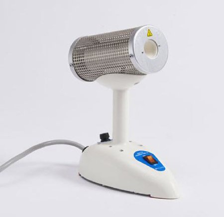 Fisher Scientific Bacti-Cinerator IV Micro Sterilizer Infrared Heat - 2544157