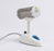 Fisher Scientific Bacti-Cinerator IV Micro Sterilizer Infrared Heat - 2544157
