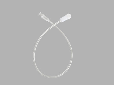 Cook Medical Tubing Connector - G00052