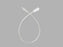 Cook Medical Tubing Connector - G00052