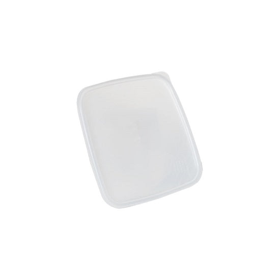 Lid