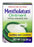 Mentholatum - Topical Pain Relief 9% - 1.3% Strength Camphor / Menthol Ointment 3 oz. - 10742000102