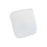 Lid