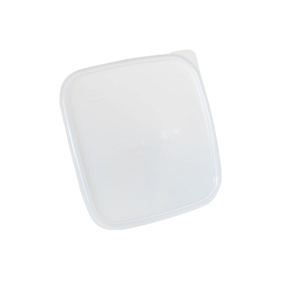 Lid