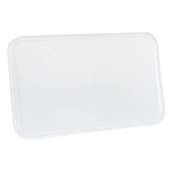 Lid