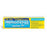 Pfizer Preparation H Hemorrhoid Relief Gel 0.9 oz. - 573284010