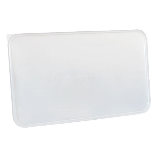 Lid