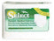 Principle Business Enterprises Select Adult Absorbent Underwear Pull On Small Disposable Heavy Absorbency - 2604