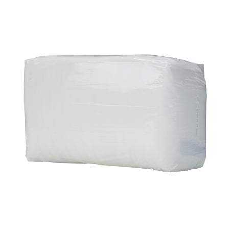 Principle Business Enterprises Select Adult Absorbent Underwear Pull On Medium Disposable Heavy Absorbency - 2605