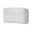 Principle Business Enterprises Select Adult Absorbent Underwear Pull On Medium Disposable Heavy Absorbency - 2605