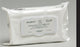 Innovative Healthcare Corporation Personal Wipe Dermassist Soft Pack Aloe / Lanolin Scented 50 Count - 80-201