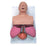 Nasco Healthcare - Airway Management Trainer Gender Neutral Adult - 101-501