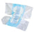 Principle Business Enterprises Select Adult Incontinent Brief Tab Closure Medium Disposable Heavy Absorbency - 2624