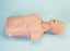Simulaids - Airway Management Torso Manikin - 101-086