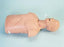 Simulaids Simulaids Airway Management Torso Mannequin - 101-086