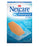 3M Nexcare Soft 'n Flex Adhesive Strip 2 X 4 Inch Fabric Knee / Elbow Tan Sterile - 5113581386