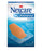 3M Nexcare Wateproof Adhesive Strip 2 X 3 Inch Plastic Knee / Elbow Sheer Sterile - 581-08