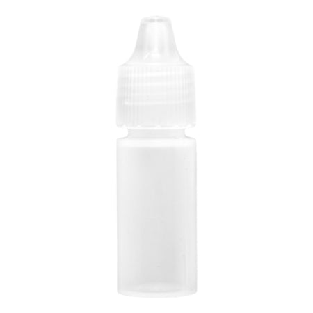 MPS Medical - Dropper Bottle, Sterile 7 mL - AC211632-1