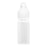 MPS Medical - Dropper Bottle, Sterile 7 mL - AC211632-1