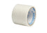 3M Micropore Paper Tape Plus - Medical Tape High Adhesion Paper 1 Inch X 1-1/2 Yard White NonSterile - 1532S-1