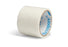 3M Micropore Plus Medical Tape High Adhesion Paper 1 Inch X 1-1/2 Yard White NonSterile - 1532S-1
