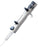 Fisher Scientific Fisherbrand HandyStep S Positive Displacement Repetitive Pipettor 1 µ to 5 mL NonSterile - 13-668-722