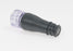 Bravo 24 - Connector - SC9020