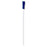 Lofric - Urethral Catheter Straight Tip Hydrophilic Coated PVC 8 Fr. 8 Inch - 4010840
