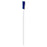 Wellspect Healthcare Lofric Urethral Catheter Straight Tip Hydrophilic Coated PVC 8 Fr. 12 Inch - 4020840