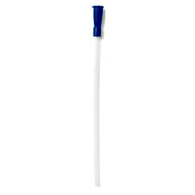 Lofric - Urethral Catheter Straight Tip Hydrophilic Coated PVC 14 Fr. 8 Inch - 4031440