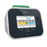 Cough Assist T70 - Insufflator / Exsufflator - 1098160