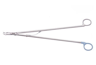 Teleflex Medical Weck Horizon Ligating Clip Applier - 237111