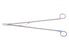 Teleflex Medical Weck Horizon Ligating Clip Applier - 237111