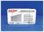 StatSpin - Hematocrit Reader - 22-269-260
