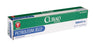 Curad - Petroleum Jelly 1 oz. Tube NonSterile - Medline - CUR005331
