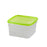 Containers with Lids