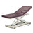 Open Base - Power Imaging Table with Window Drop Power Height - 85200-CM