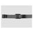 J.T. Posey Company Belt Gait Premium Ez Clean 2X58" Standard Polyurethane Ea - 6546