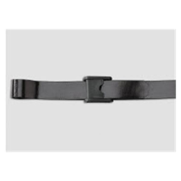 J.T. Posey Company Belt Gait Premium Ez Clean 2X58" Standard Polyurethane Ea - 6546