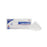 Dukal Corporation Sponge Gauze Cotton 4X4" 16 Ply Non-Sterile Lf 200/Bag, 10 Bg/Ca - 4162