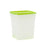 Containers with Lids