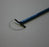 Bioteque - LEEP/LLETZ Electrode Tungsten Wire Loop Tip Disposable Sterile - OB2012