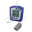 Smiths Medical Capnocheck II Handheld Capnograph / Oximeter Audible/Visible - 8400D