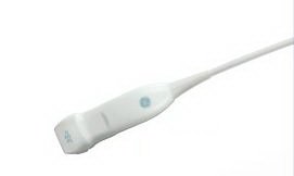 Ultrasound Transducer