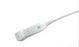 Ultrasound Transducer Vivid