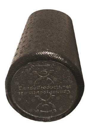 Fabrication Enterprises CanDo Therapy Foam Roller Foam 6 X 12 Inch - 30-2281