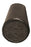 Fabrication Enterprises CanDo Therapy Foam Roller Foam 6 X 12 Inch - 30-2281